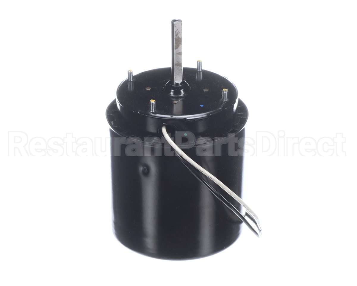 RZ061069 Reznor Mtr Fa 1/20 115/1 E 7121-4861