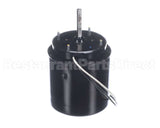 RZ061069 Reznor Mtr Fa 1/20 115/1 E 7121-4861