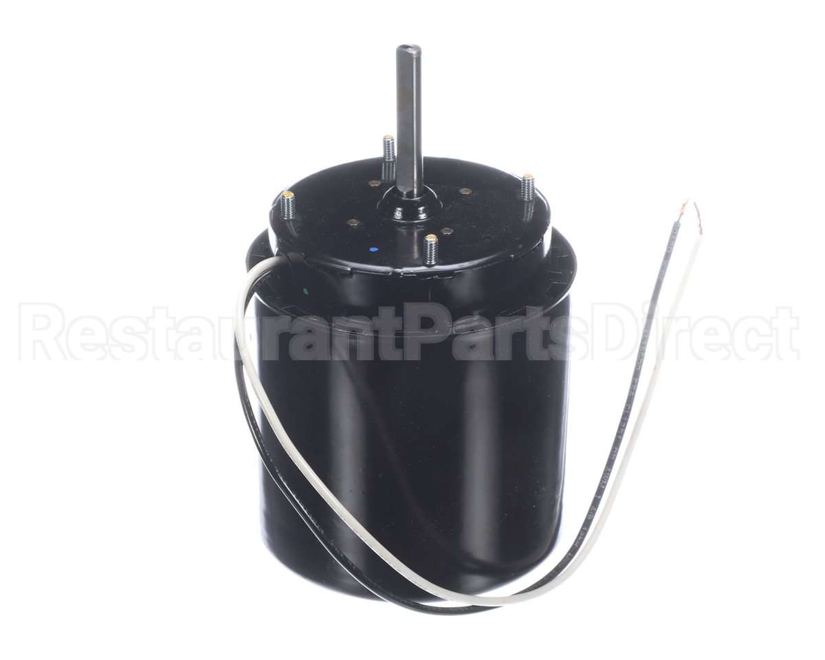 RZ061069 Reznor Mtr Fa 1/20 115/1 E 7121-4861