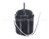 RZ061069 Reznor Mtr Fa 1/20 115/1 E 7121-4861