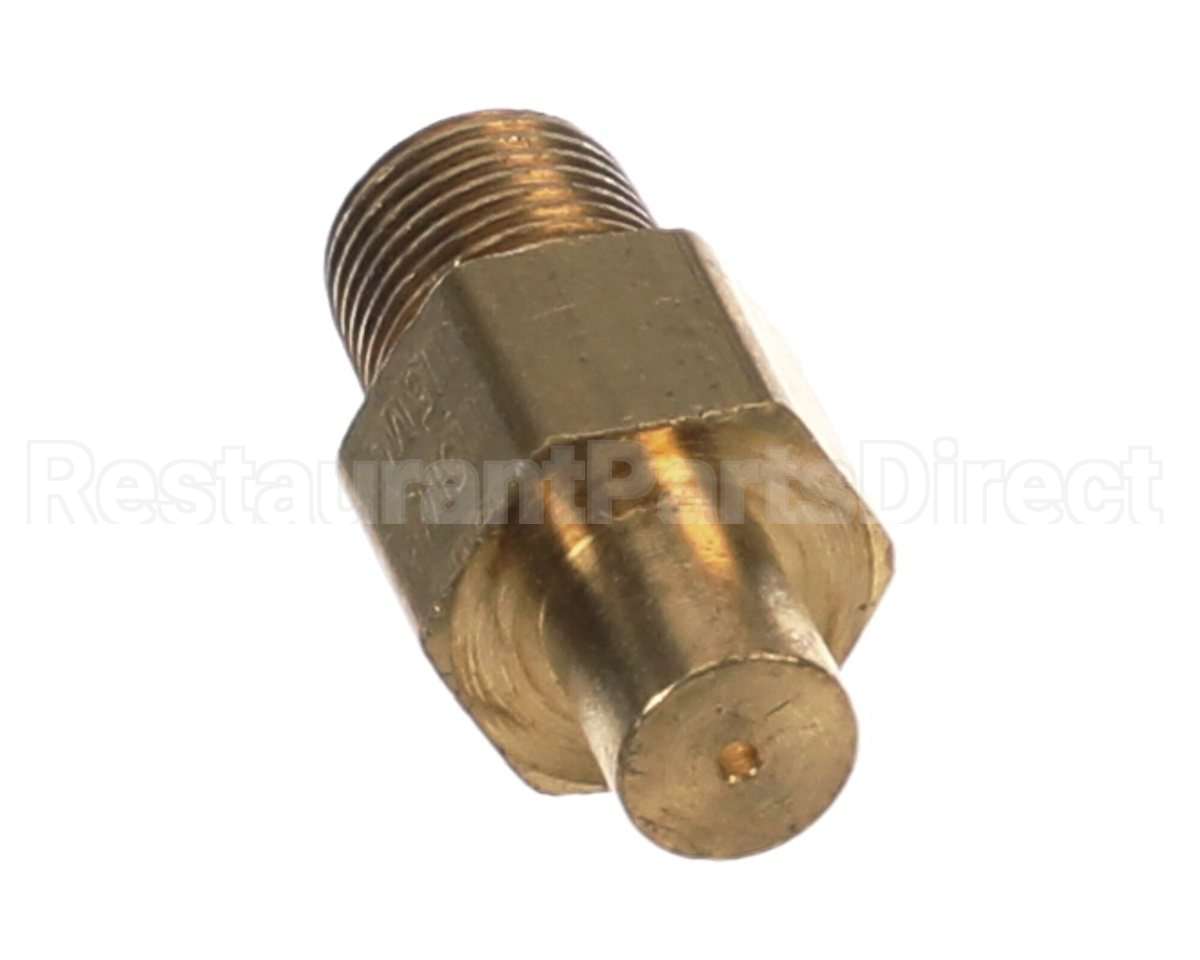 RZ063922 Reznor Orifice Plug 1.15 Mm-Brass