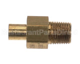 RZ063922 Reznor Orifice Plug 1.15 Mm-Brass