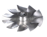 RZ068005 Reznor F Style B 2-1/4 Hub 5/16 Cw