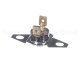 RZ082091 Reznor L Cntl #3621 Style 11286