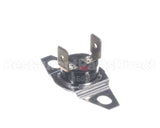 RZ082091 Reznor L Cntl #3621 Style 11286