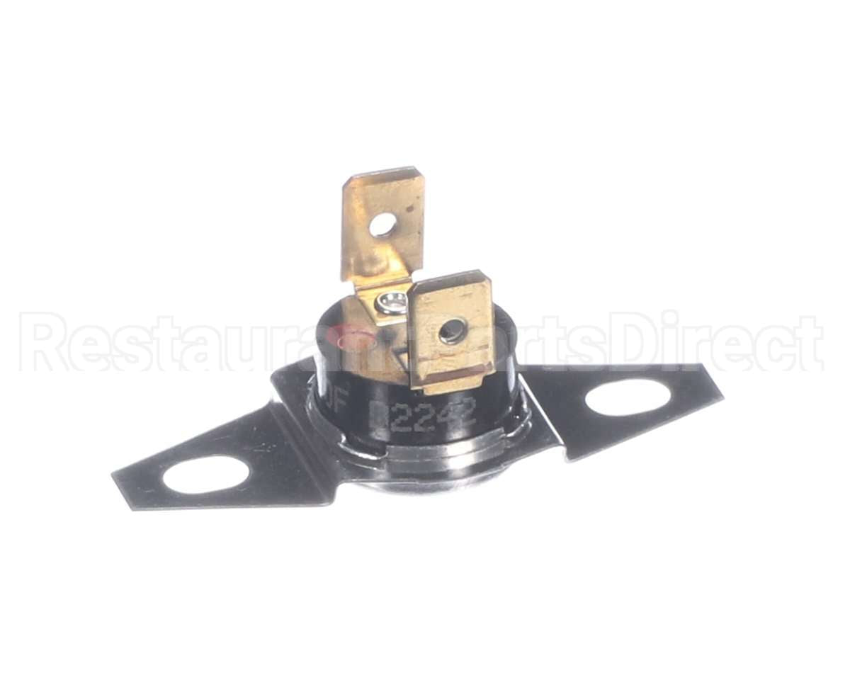 RZ082091 Reznor L Cntl #3621 Style 11286