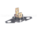 RZ082091 Reznor L Cntl #3621 Style 11286