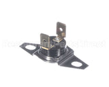 RZ082091 Reznor L Cntl #3621 Style 11286