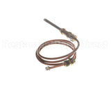 RZ084761 Reznor Thermocouple #Tc2-24 Jade