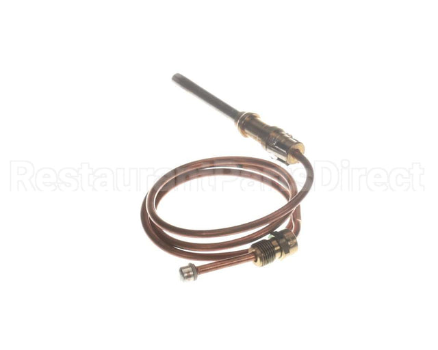 RZ084761 Reznor Thermocouple #Tc2-24 Jade
