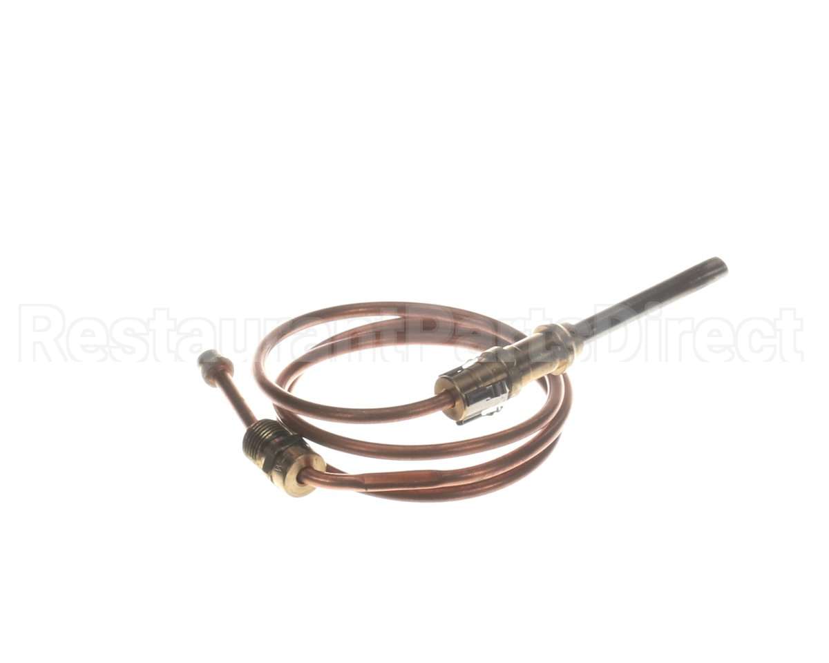 RZ084761 Reznor Thermocouple #Tc2-24 Jade