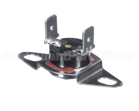 RZ085449 Reznor L Cntl 11380 Type 36T21