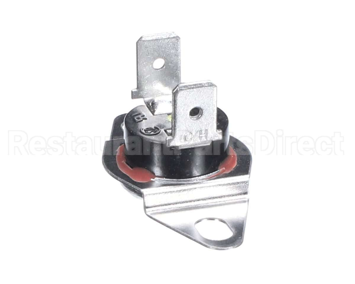 RZ085449 Reznor L Cntl 11380 Type 36T21