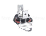 RZ085449 Reznor L Cntl 11380 Type 36T21