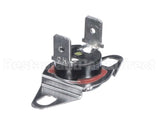 RZ085449 Reznor L Cntl 11380 Type 36T21