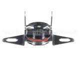 RZ085449 Reznor L Cntl 11380 Type 36T21