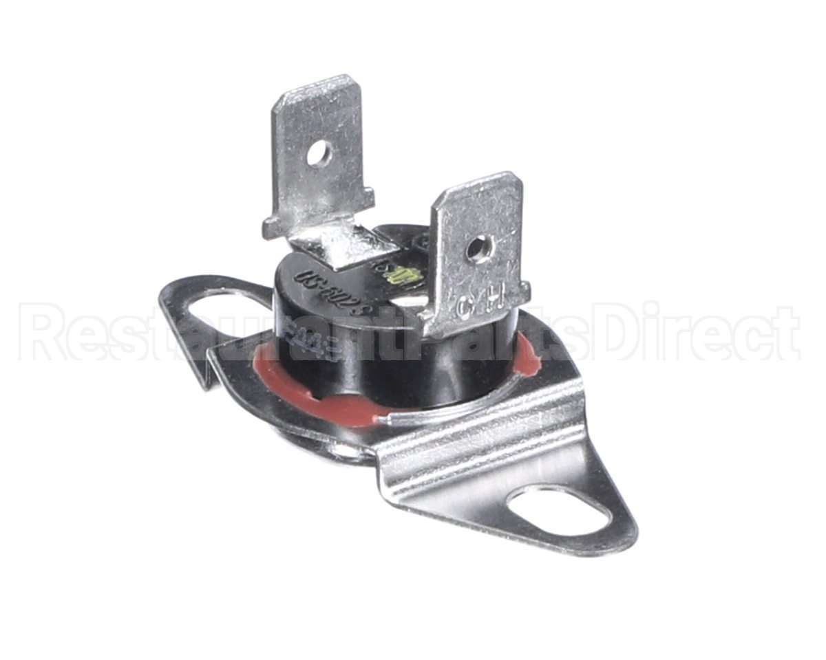 RZ085449 Reznor L Cntl 11380 Type 36T21