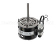 RZ095548 Reznor Repl Mtr 1/30 Hp 115/1/60 Y6L696A504L
