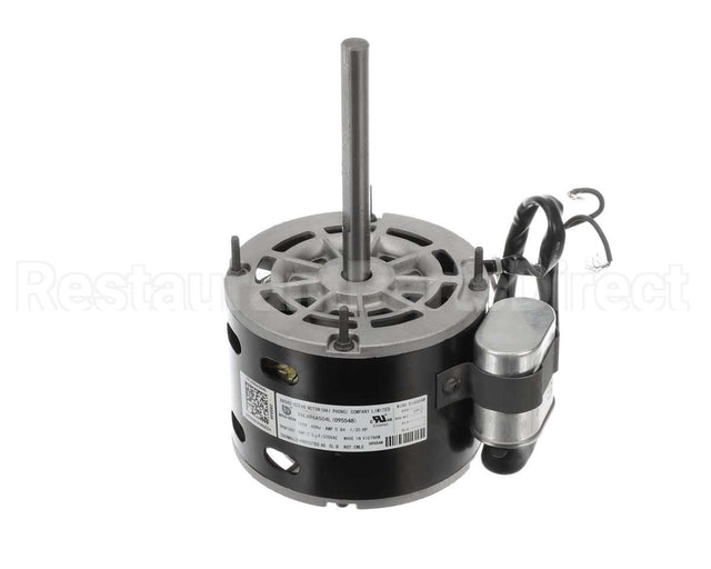 RZ095548 Reznor Repl Mtr 1/30 Hp 115/1/60 Y6L696A504L