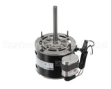 RZ095548 Reznor Repl Mtr 1/30 Hp 115/1/60 Y6L696A504L
