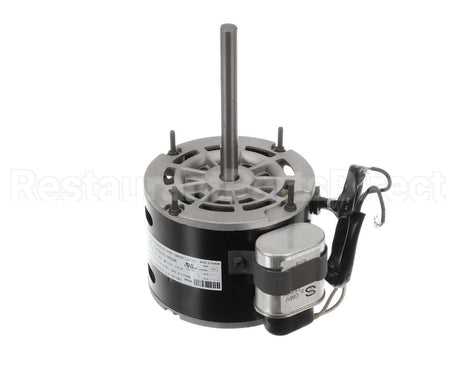 RZ095548 Reznor Repl Mtr 1/30 Hp 115/1/60 Y6L696A504L