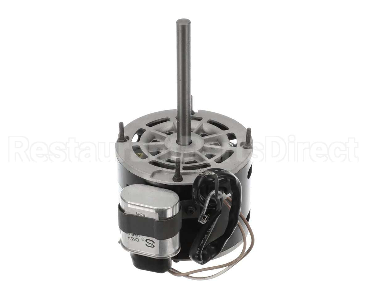 RZ095548 Reznor Repl Mtr 1/30 Hp 115/1/60 Y6L696A504L