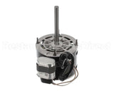 RZ095548 Reznor Repl Mtr 1/30 Hp 115/1/60 Y6L696A504L