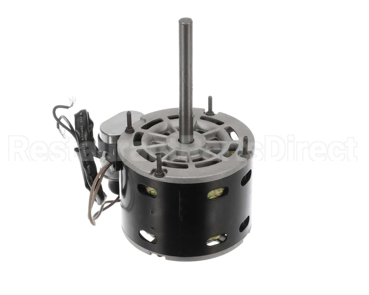 RZ095548 Reznor Repl Mtr 1/30 Hp 115/1/60 Y6L696A504L