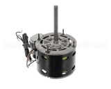 RZ095548 Reznor Repl Mtr 1/30 Hp 115/1/60 Y6L696A504L