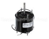 RZ096287 Reznor Motor, 1/30, 1550 Rpm 7163-8064 115-1-60