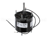 RZ096287 Reznor Motor, 1/30, 1550 Rpm 7163-8064 115-1-60