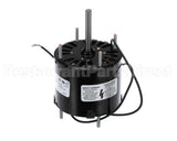 RZ096287 Reznor Motor, 1/30, 1550 Rpm 7163-8064 115-1-60