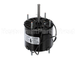 RZ096287 Reznor Motor, 1/30, 1550 Rpm 7163-8064 115-1-60