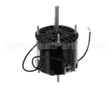 RZ096287 Reznor Motor, 1/30, 1550 Rpm 7163-8064 115-1-60