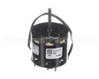 RZ096288 Reznor Mtr 1/15 Univ Ja2R238N 116/1/