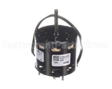 RZ096288 Reznor Mtr 1/15 Univ Ja2R238N 116/1/