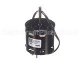RZ096288 Reznor Mtr 1/15 Univ Ja2R238N 116/1/