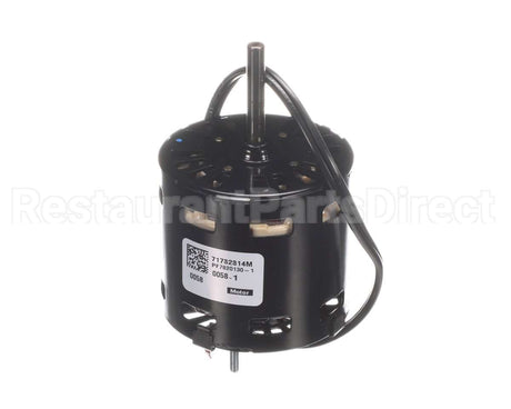 RZ096288 Reznor Mtr 1/15 Univ Ja2R238N 116/1/