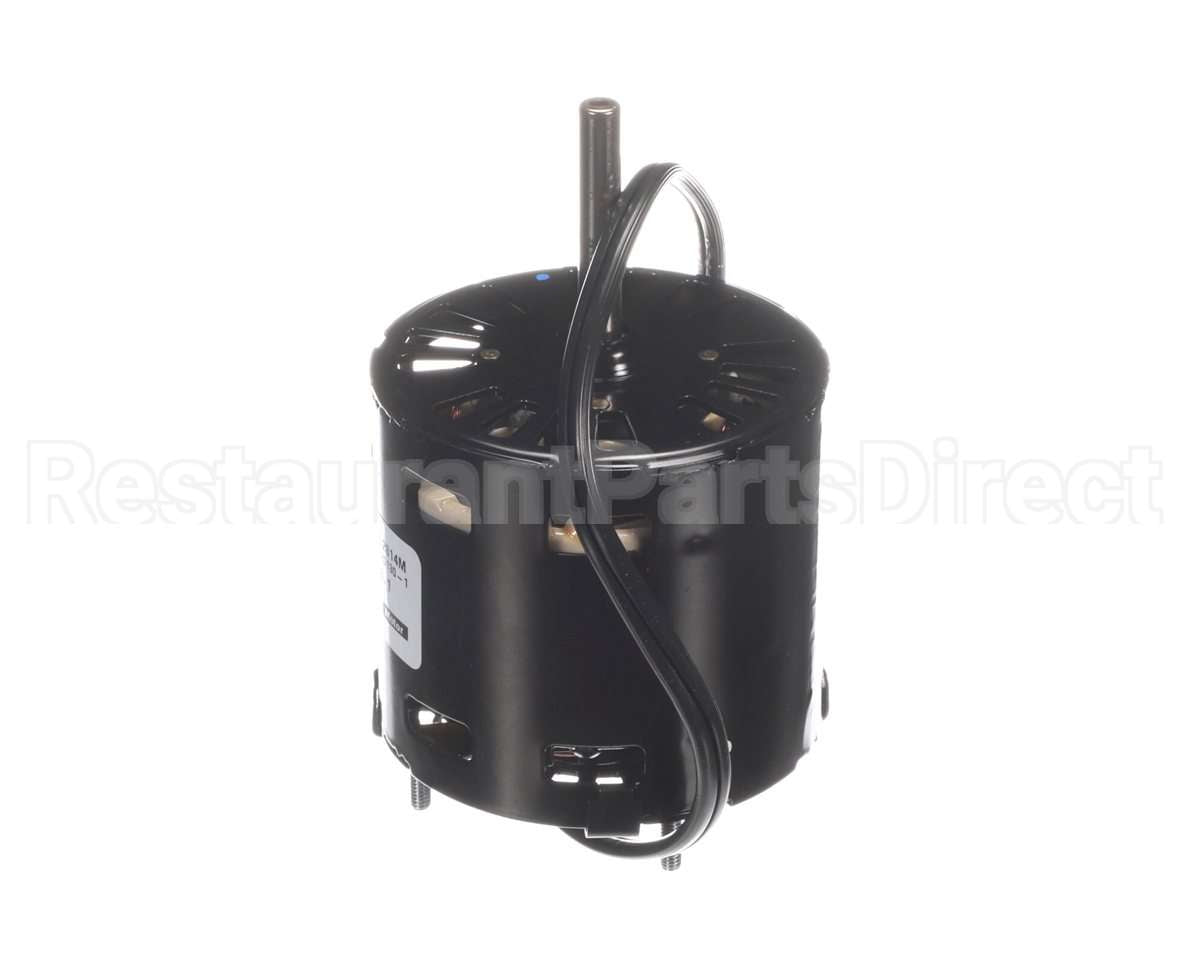 RZ096288 Reznor Mtr 1/15 Univ Ja2R238N 116/1/