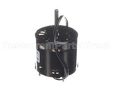 RZ096288 Reznor Mtr 1/15 Univ Ja2R238N 116/1/