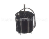 RZ096288 Reznor Mtr 1/15 Univ Ja2R238N 116/1/