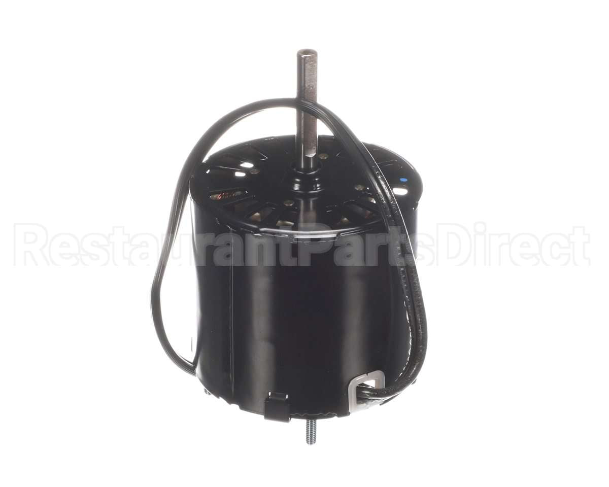 RZ096288 Reznor Mtr 1/15 Univ Ja2R238N 116/1/