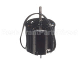 RZ096288 Reznor Mtr 1/15 Univ Ja2R238N 116/1/