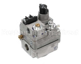 RZ096300 Reznor Vlv 1/2 Nat W/R #36C03-211