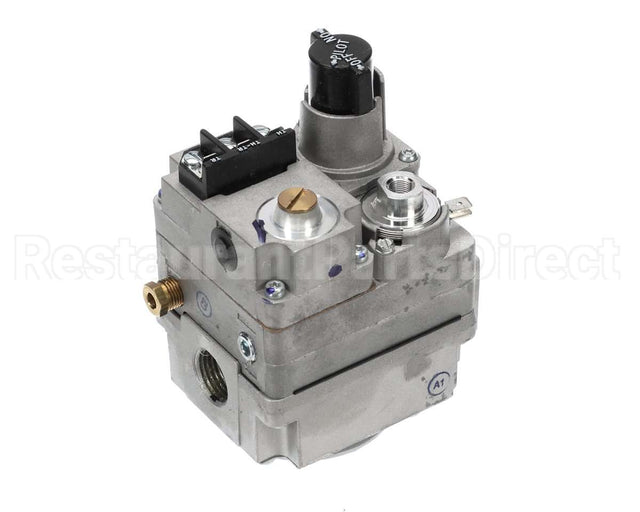 RZ096300 Reznor Vlv 1/2 Nat W/R #36C03-211