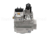 RZ096300 Reznor Vlv 1/2 Nat W/R #36C03-211