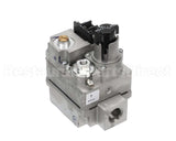 RZ096300 Reznor Vlv 1/2 Nat W/R #36C03-211