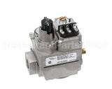 RZ096300 Reznor Vlv 1/2 Nat W/R #36C03-211