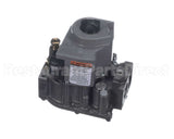 RZ096307 Reznor Cmb Nt Gas Vlv Vr8204M1000