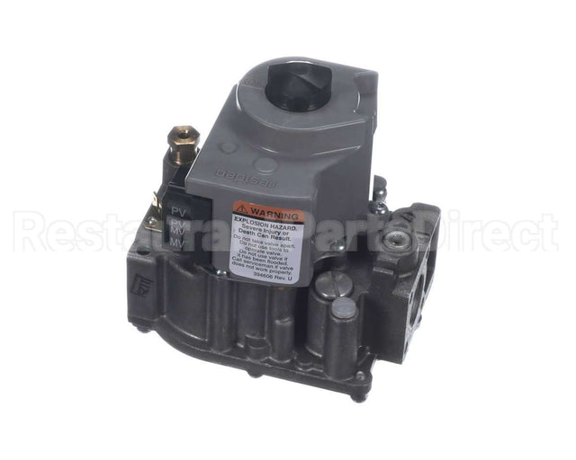 RZ096307 Reznor Cmb Nt Gas Vlv Vr8204M1000